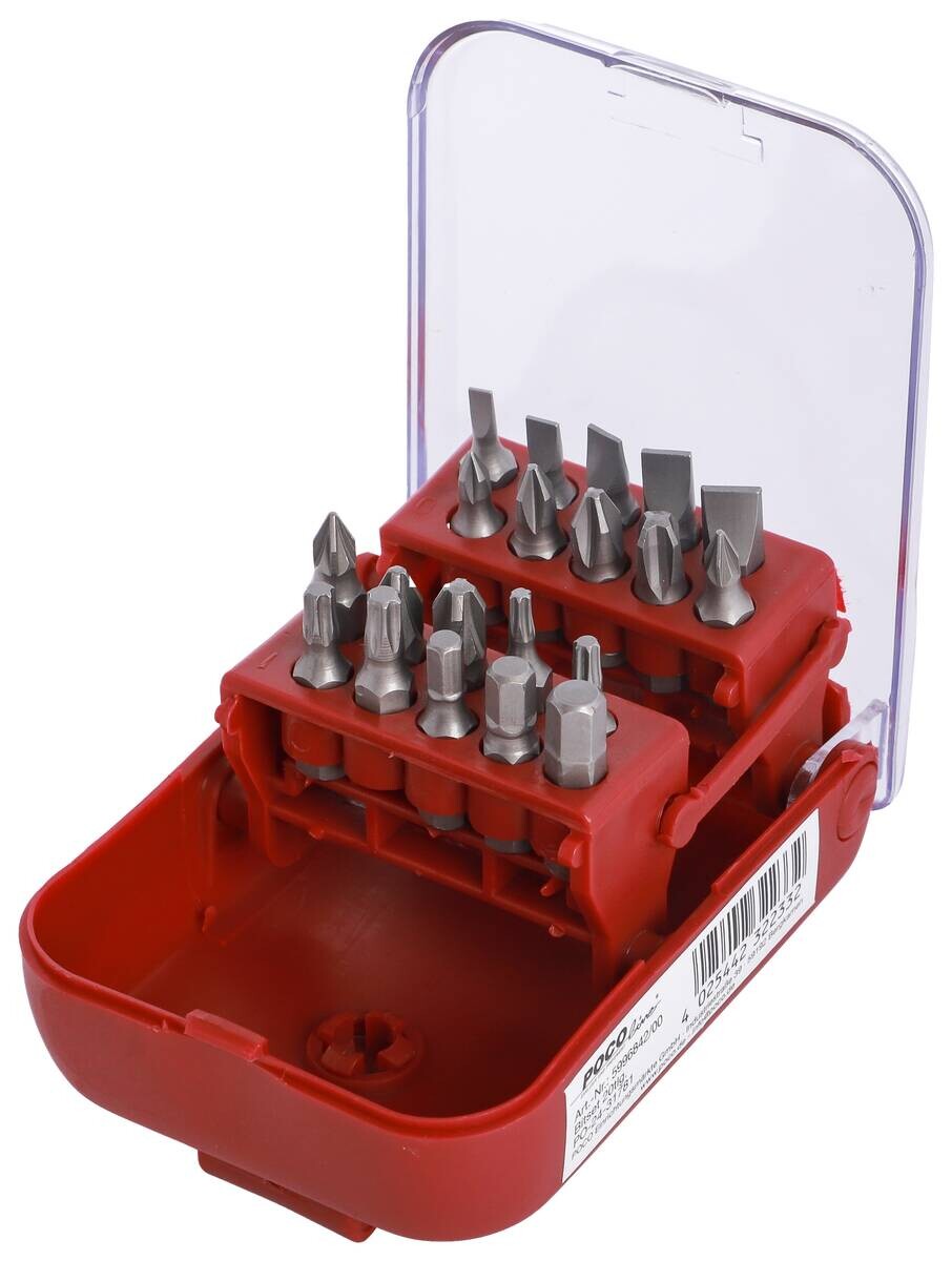 Bitset 20 tlg.