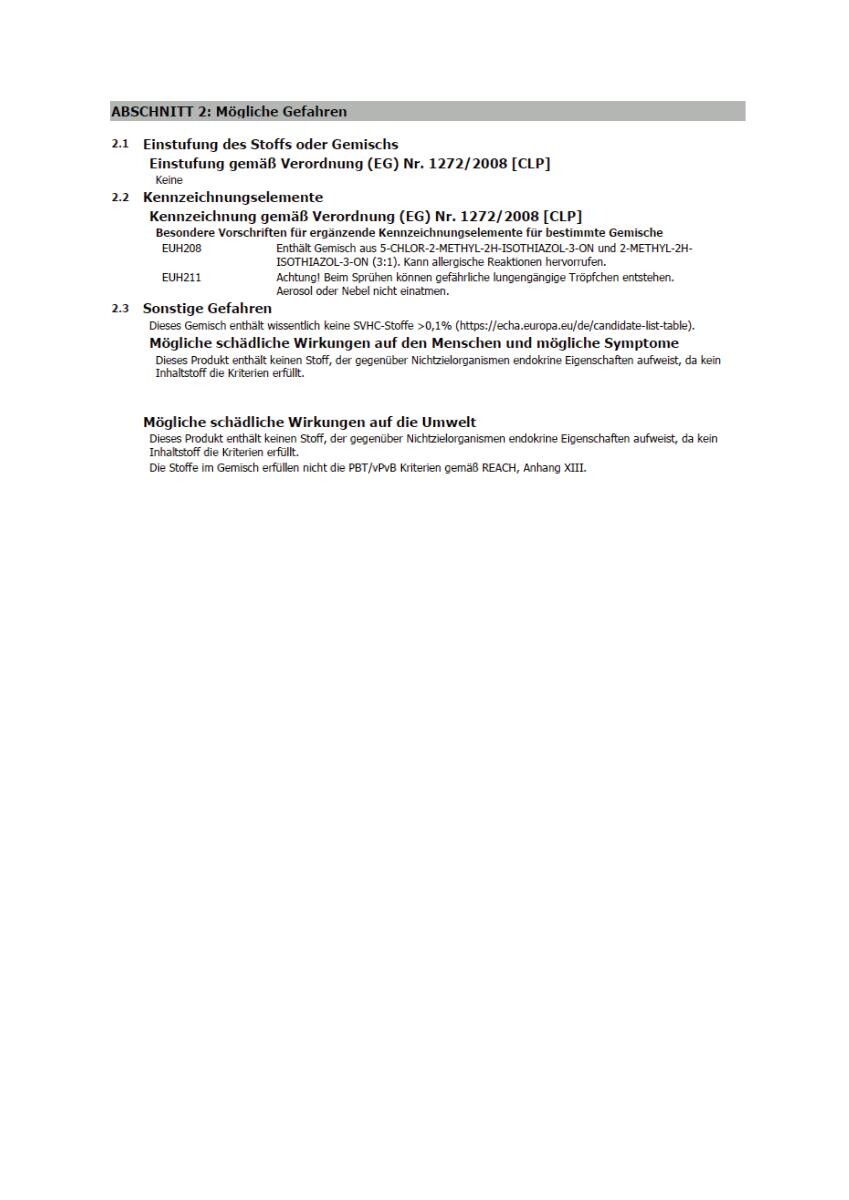 Fugenweiß weiß ca. 0,25 l