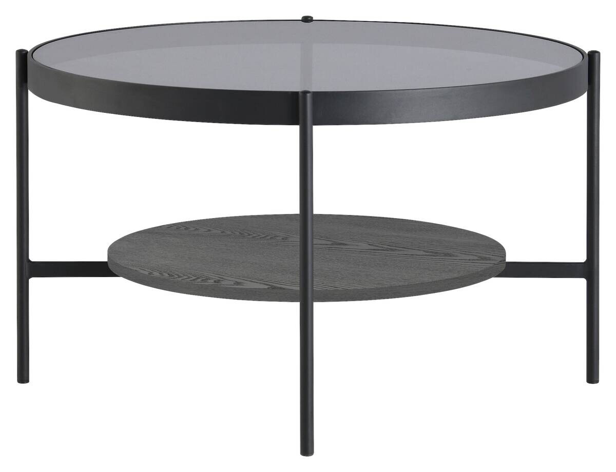 byLIVING Couchtisch OHIO