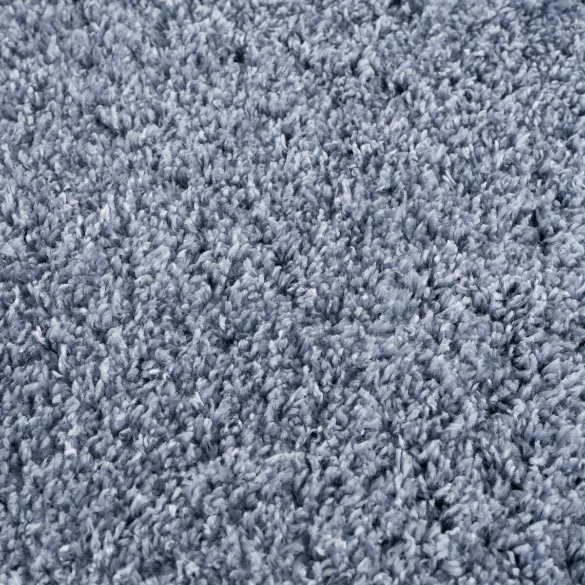 Sanat Teppich Porto blau B/L: ca. 150x150 cm