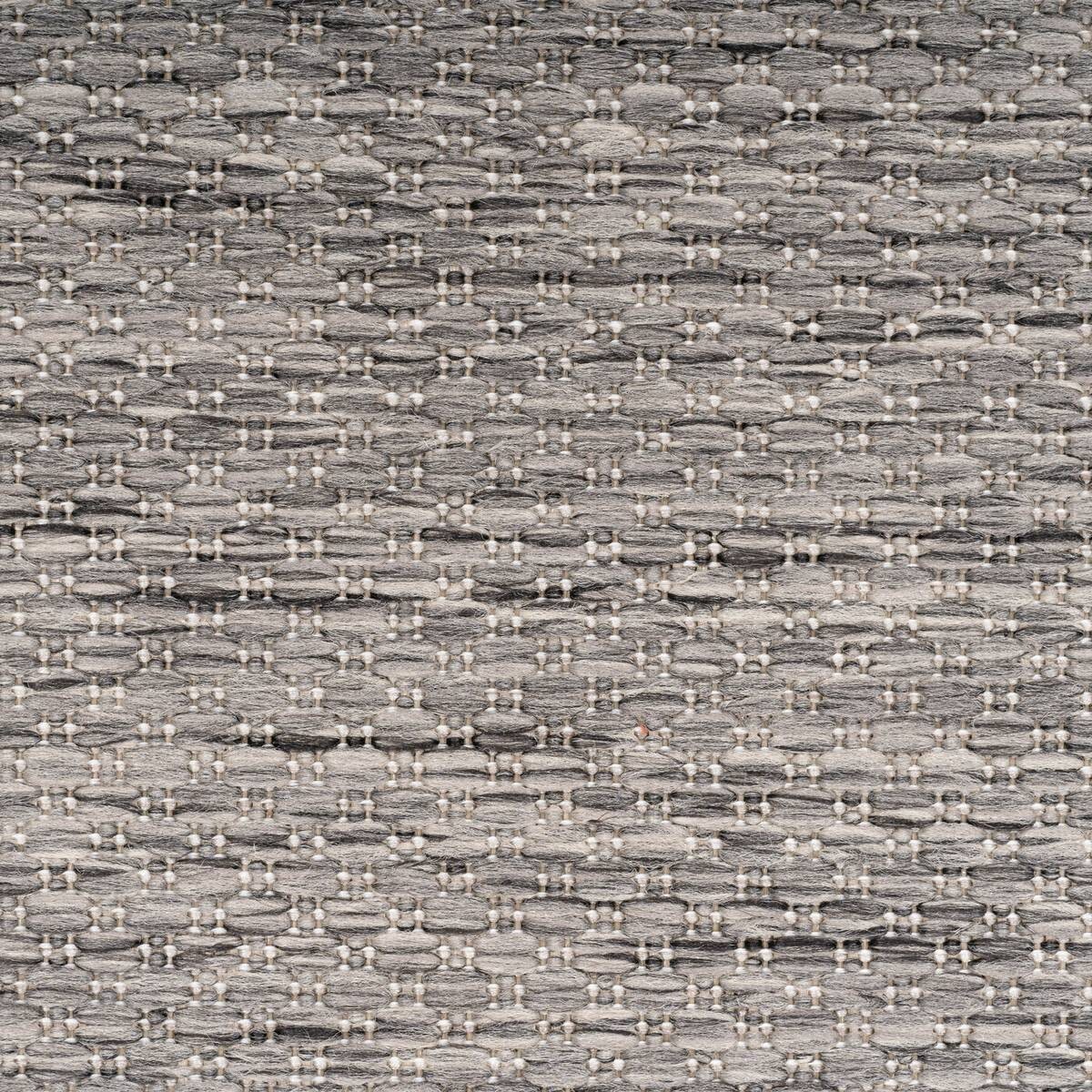 Ayyildiz Teppich RELAX grau B/L: ca. 160x230 cm