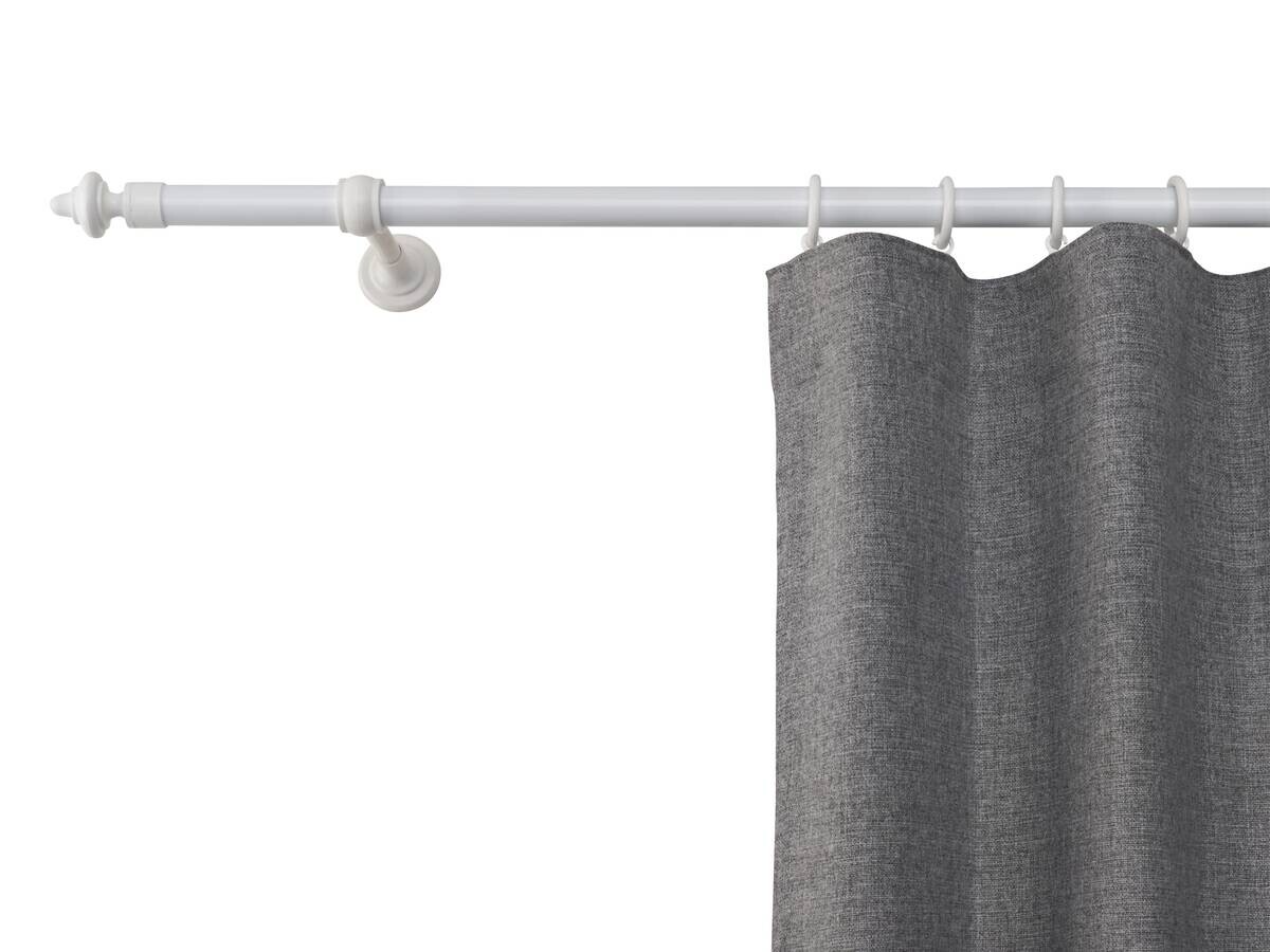 ondeco Stilgarnituren filigrano