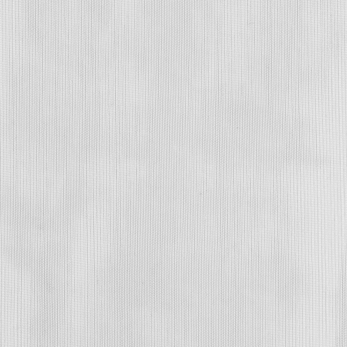 Store-Meterware Flammeffekt weiß H: ca. 300 cm