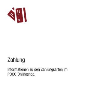 FAQ - Häufig gestellte Fragen
