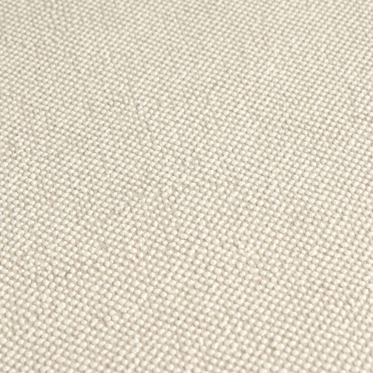 A.S.Creation Vliestapete beige B/H/D: ca. 53x1005x9,3 cm