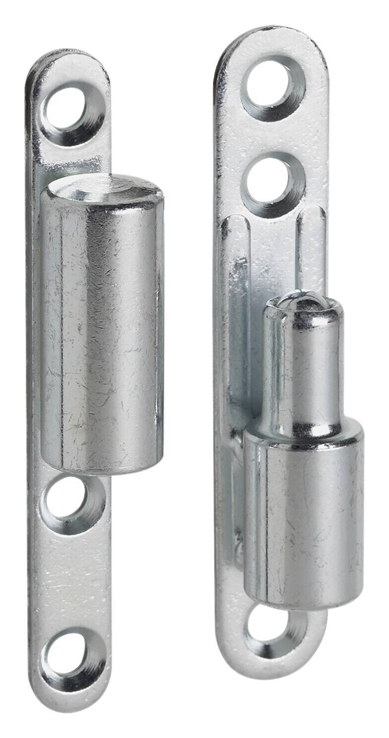 METAFRANC Renovierband 2 tlg.