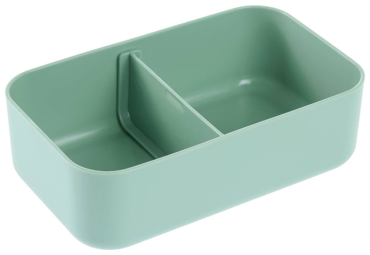 Aufbewahrungsbox