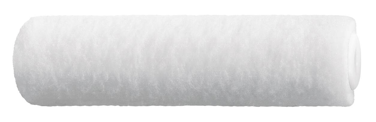 easypro. Lackierwalzenset L: ca. 10 cm 2 tlg.