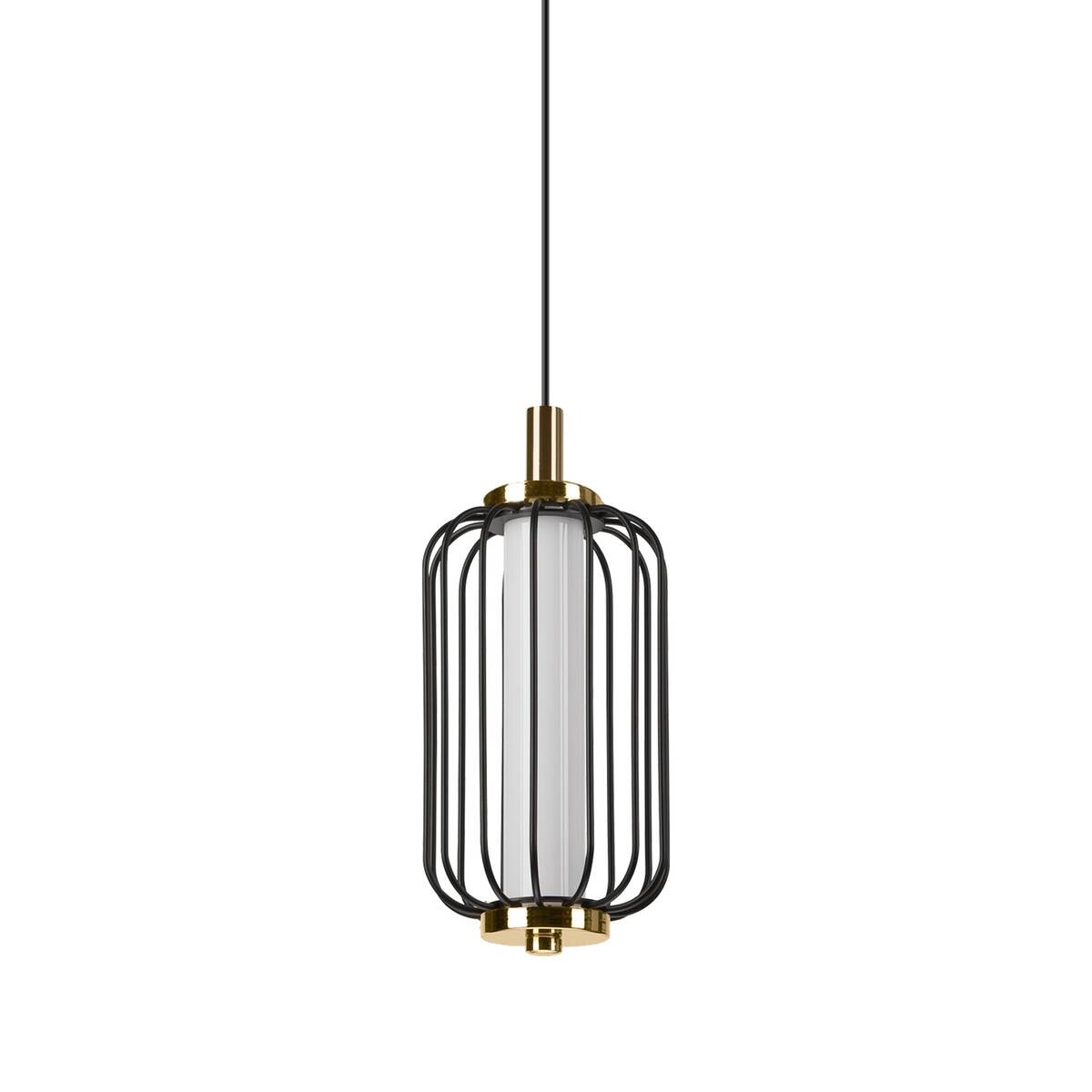 Lamkur Pendelleuchte
