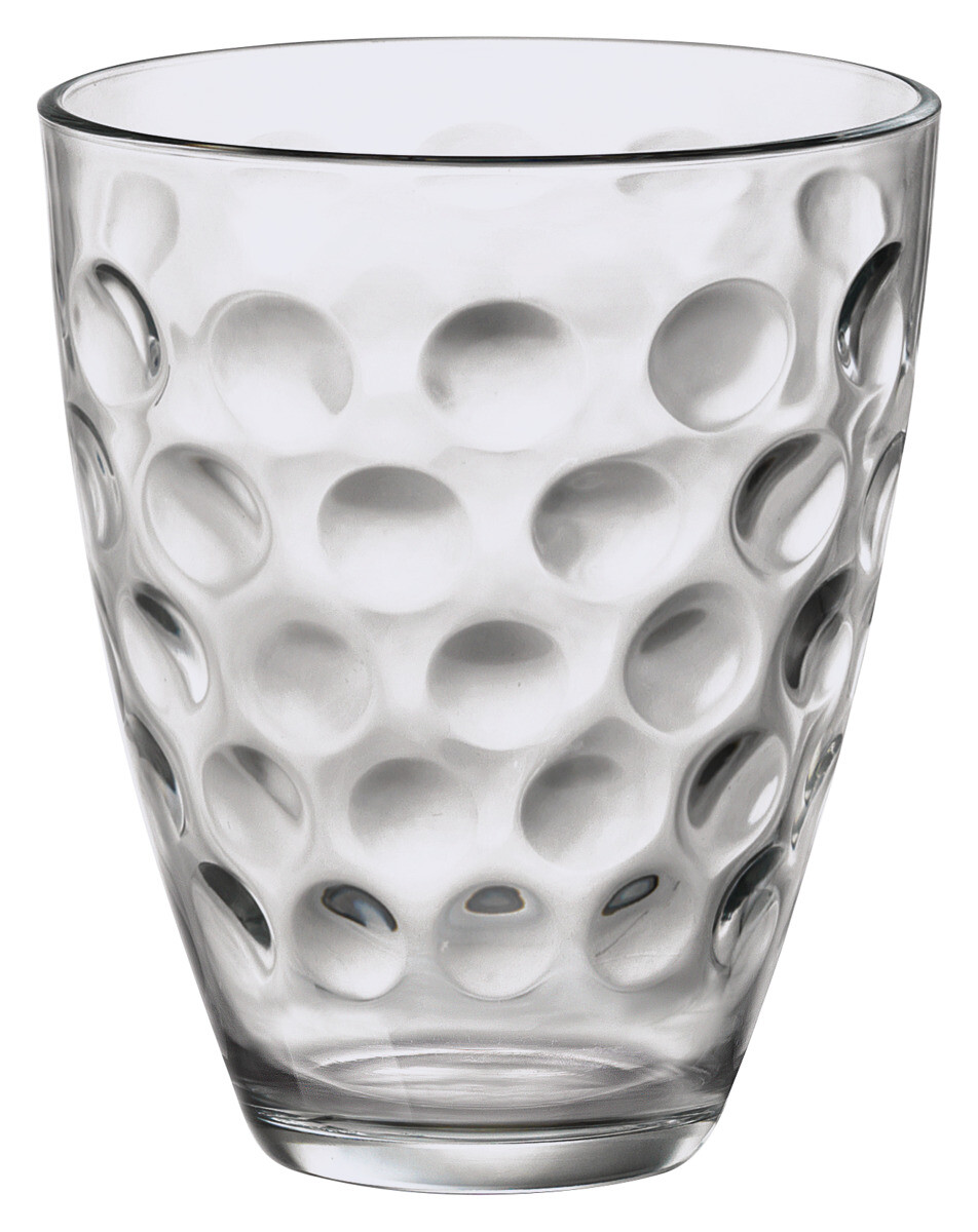 Bormioli Longdrinkbecher