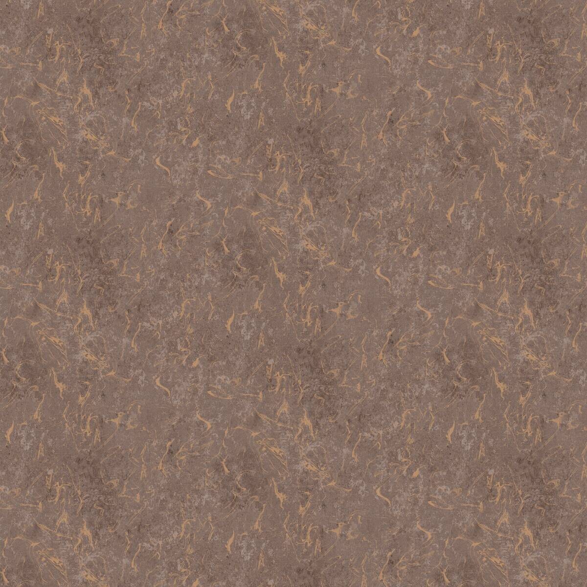 UGEPA Papiertapete braun B/L: ca. 53x1005 cm