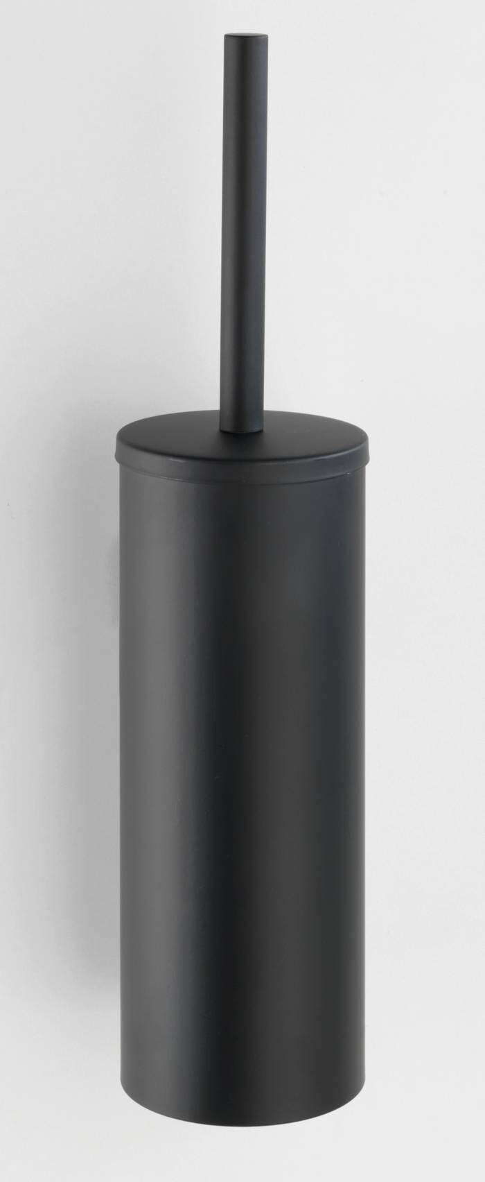 Turbo-Loc WC-Garnitur