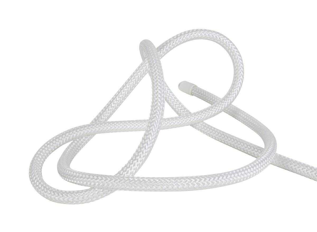 Nolo LED-Lichtband Robi L: ca. 500 cm
