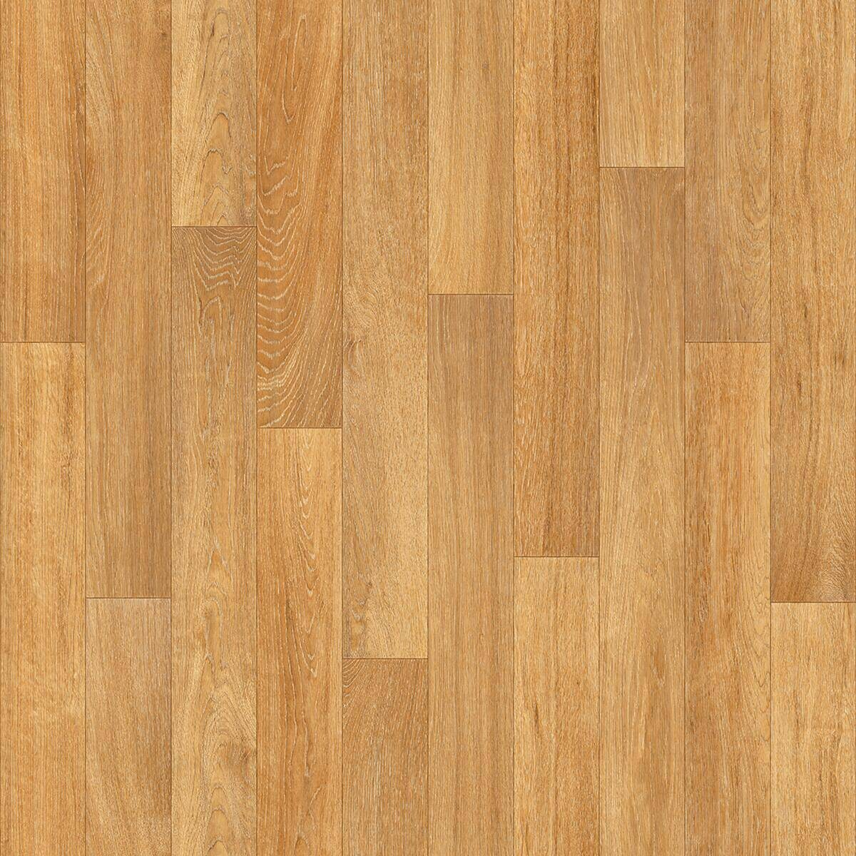 Vinylboden Atlantic natur Eiche B: ca. 200 cm pro m²