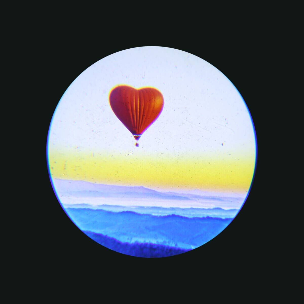 GLOBO Tischleuchte silber bunt schwarz PVC Kunststoff B/H/L: ca. 7x18,5x9,5 cm 1 Brennstellen