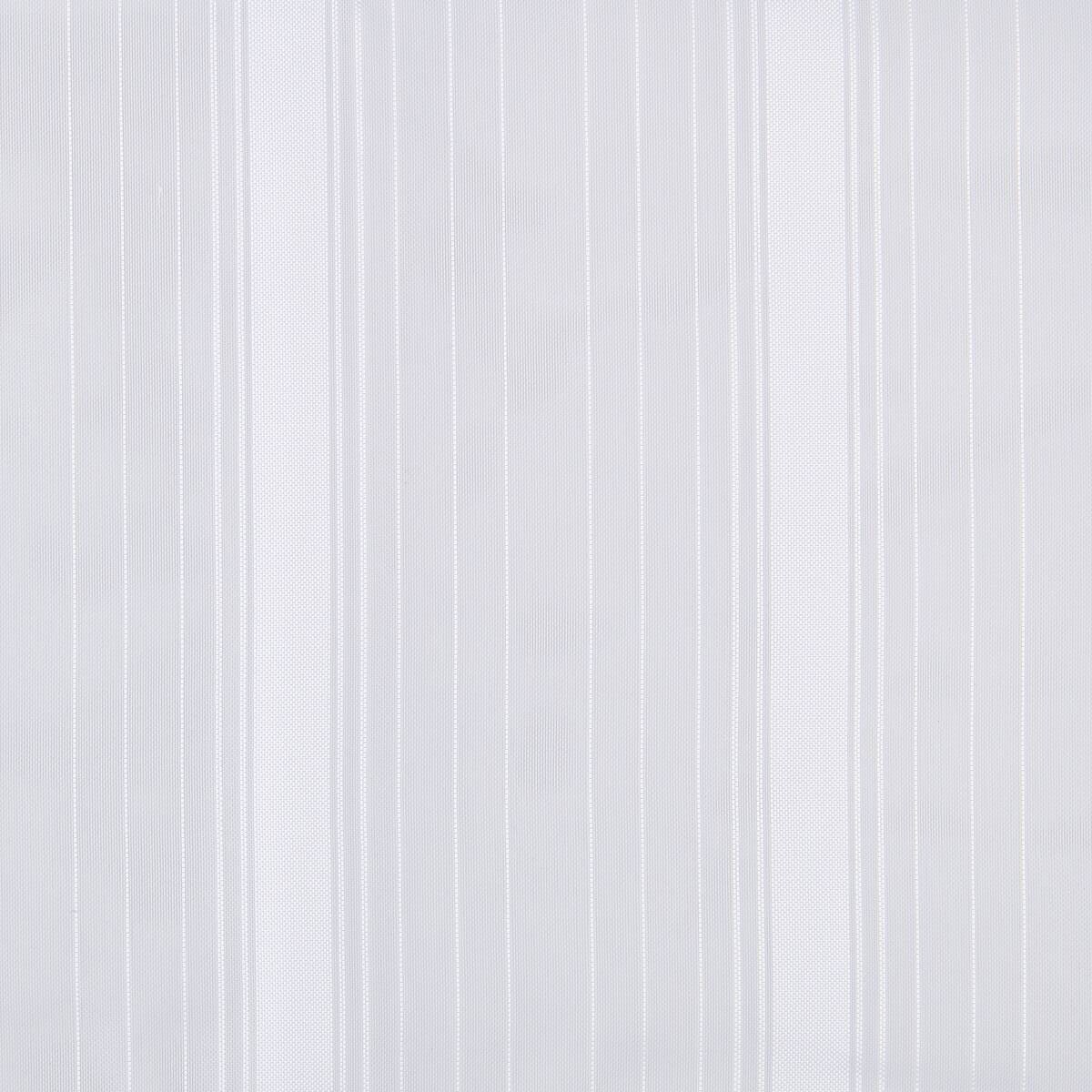 silver edition Fertigstore Milano weiß B/L: ca. 300x145 cm
