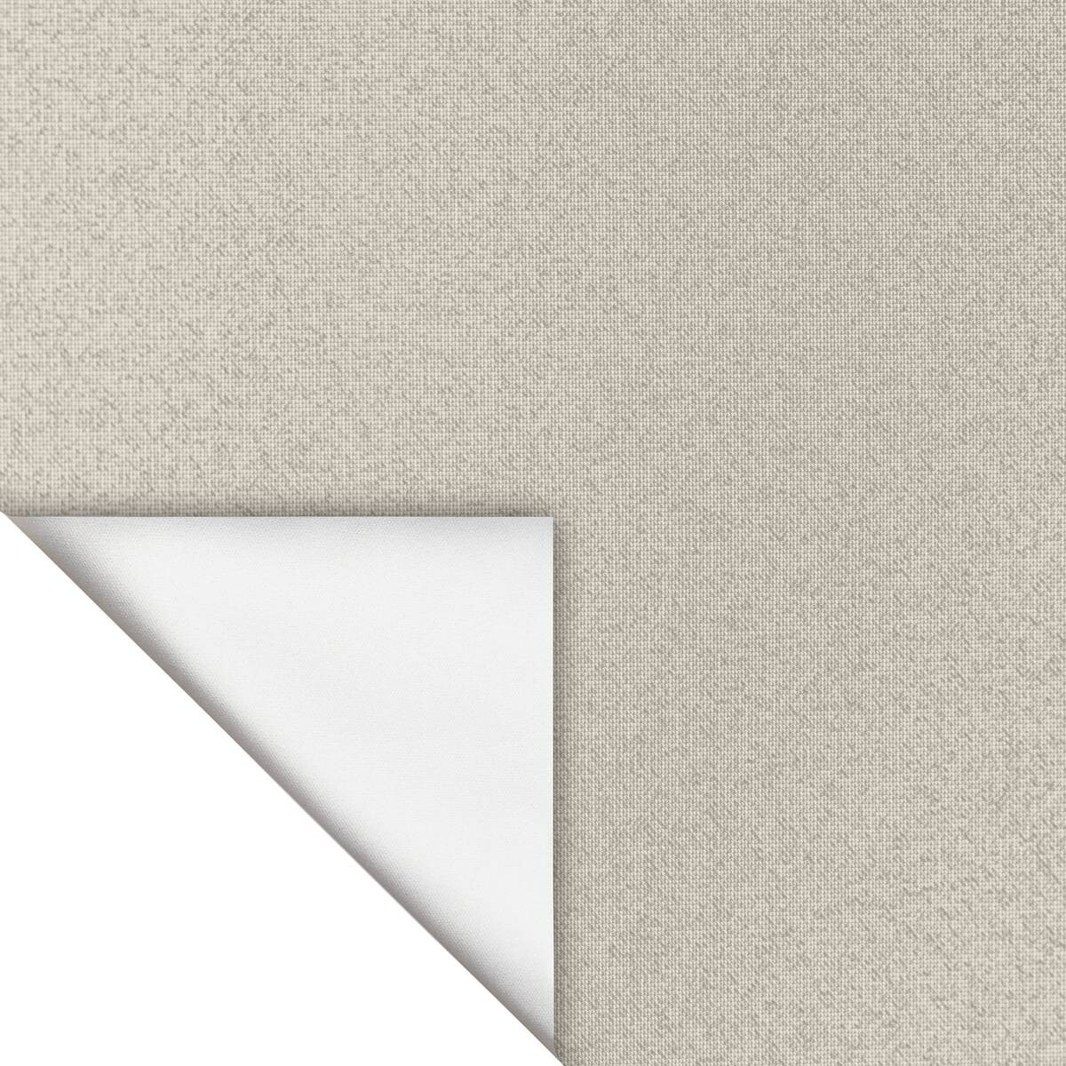 LICHTBLICK Dachfenster-Sonnenschutz VD beige B/L: ca. 36x51,5 cm