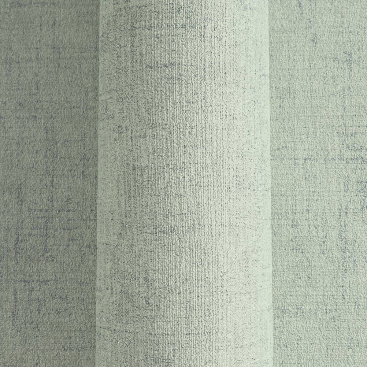 A.S.Creation Vliestapete grün B/H/D: ca. 53x1005x8,8 cm