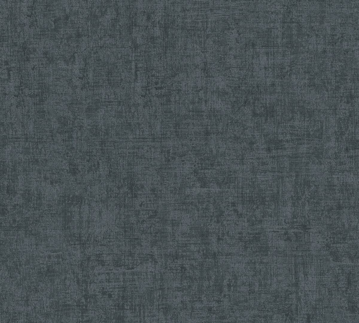 A.S.Creation Vliestapete grau B/H/D: ca. 53x1005x8,5 cm