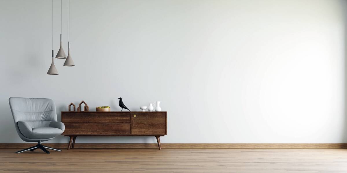 Erfurt Vliestapete Variovlies Plano Superweiß weiß B/L: ca. 53x2000 cm