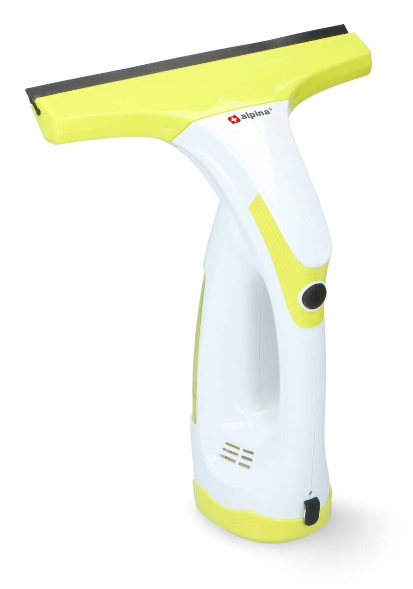alpina Fenstersauger