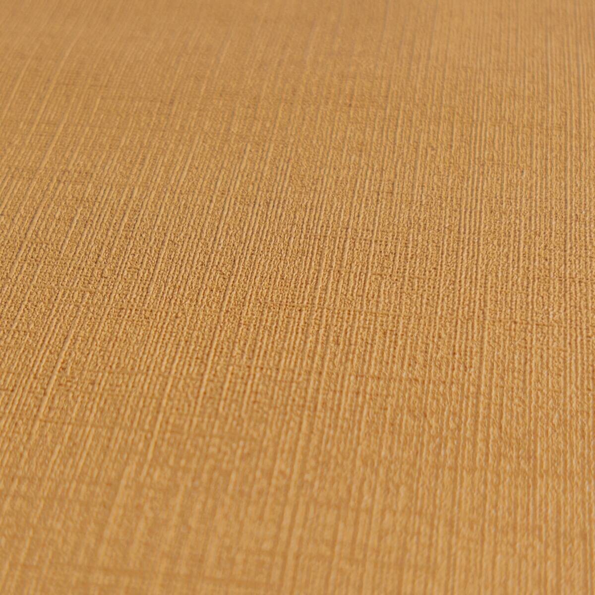 A.S.Creation Vliestapete braun B/H/D: ca. 53x1005x8,6 cm