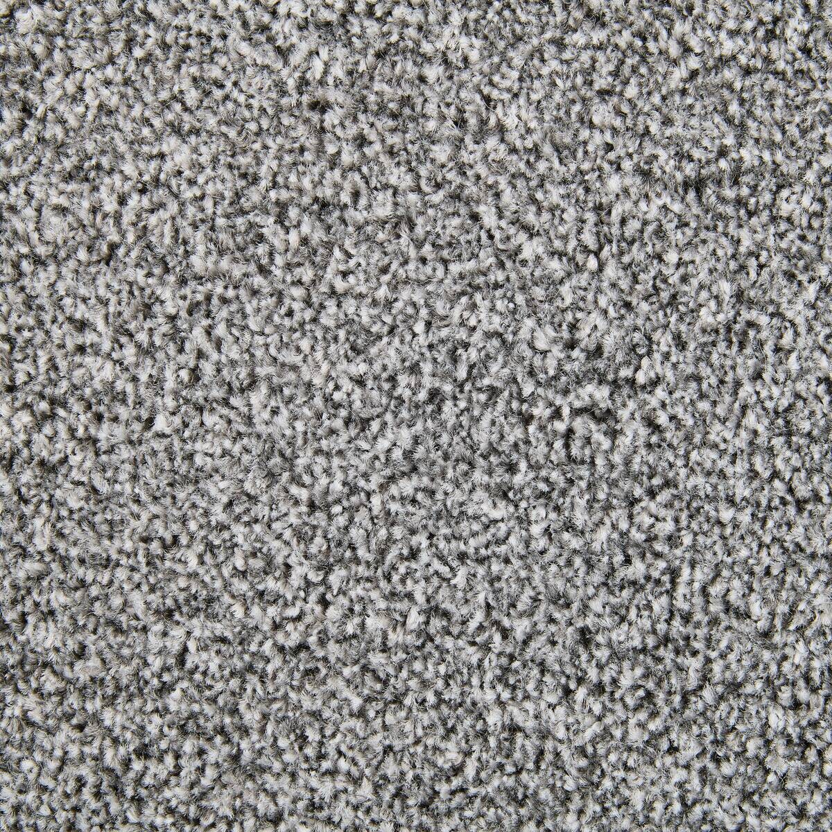 Teppichboden Modena grau B: ca. 400 cm pro m²