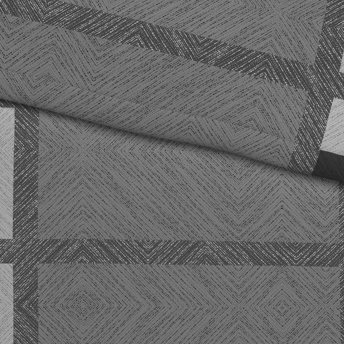 Baumwoll Bettwäsche Renforce