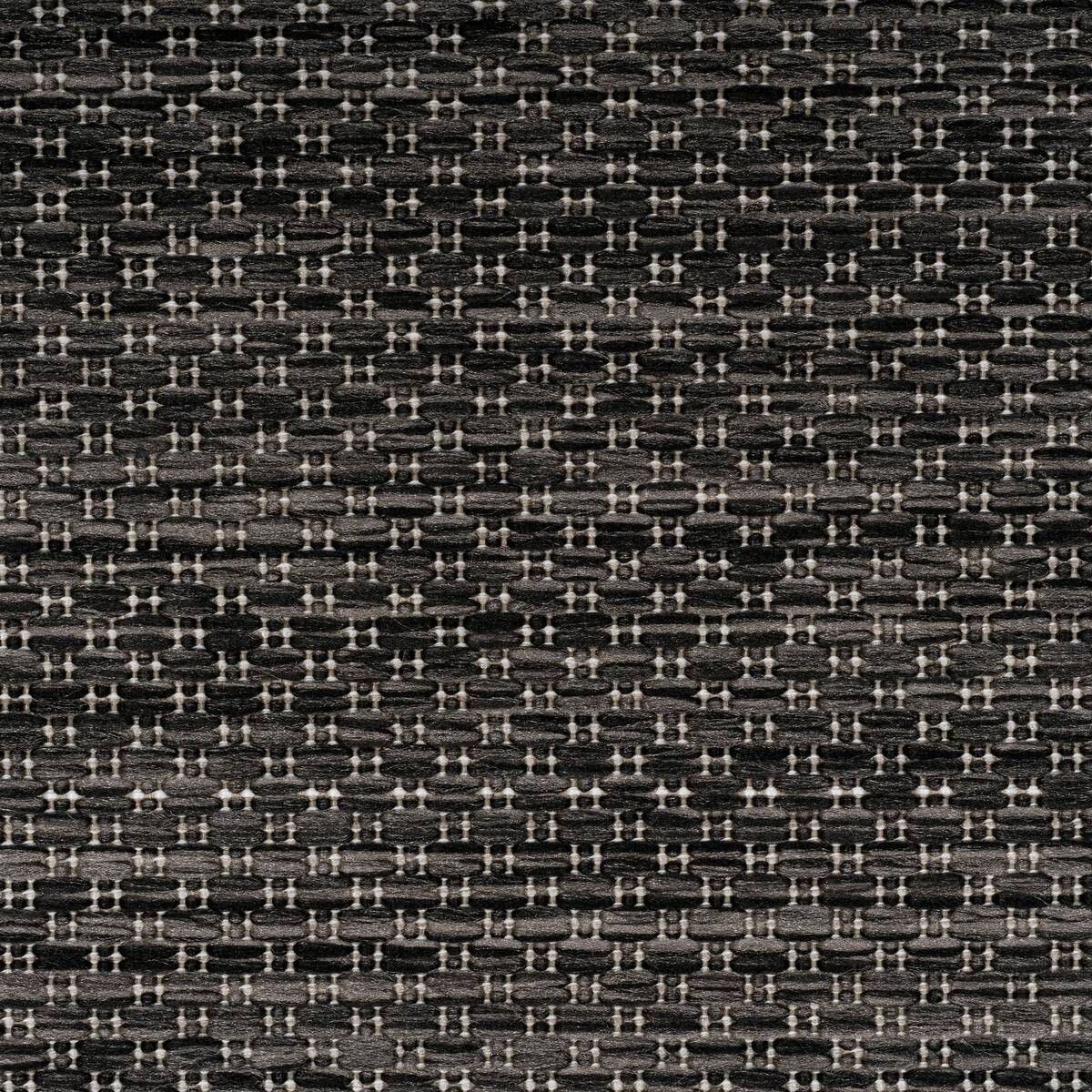 Ayyildiz Teppich RELAX schwarz B/L: ca. 120x170 cm