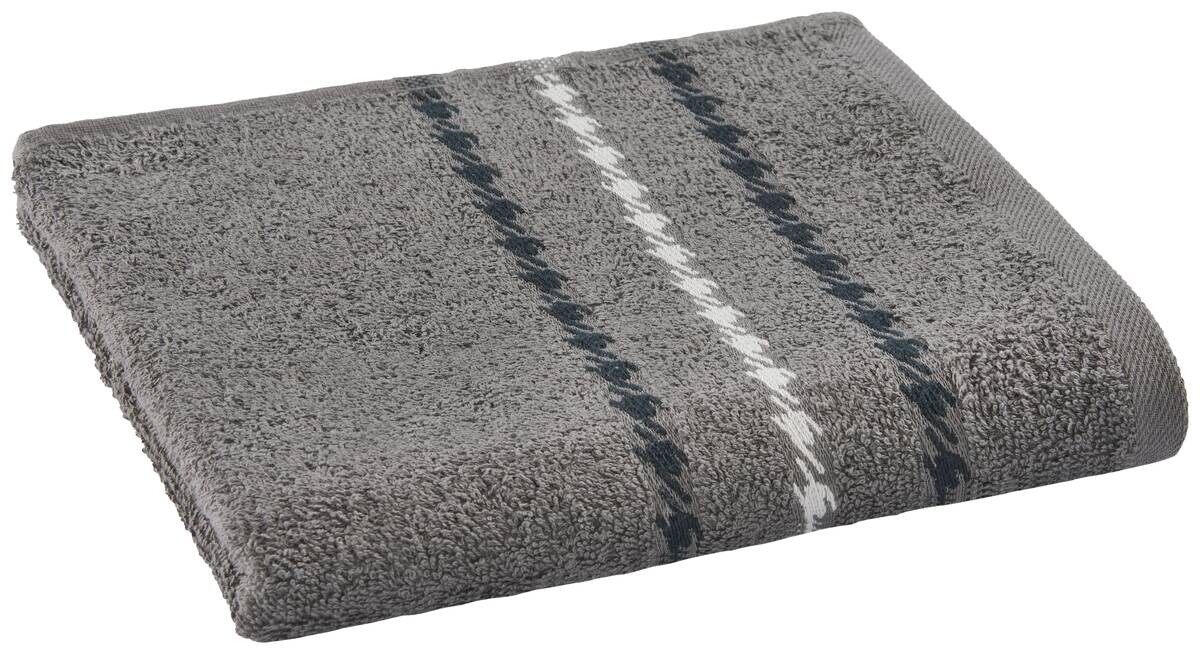 POCOline Handtuch ANNA