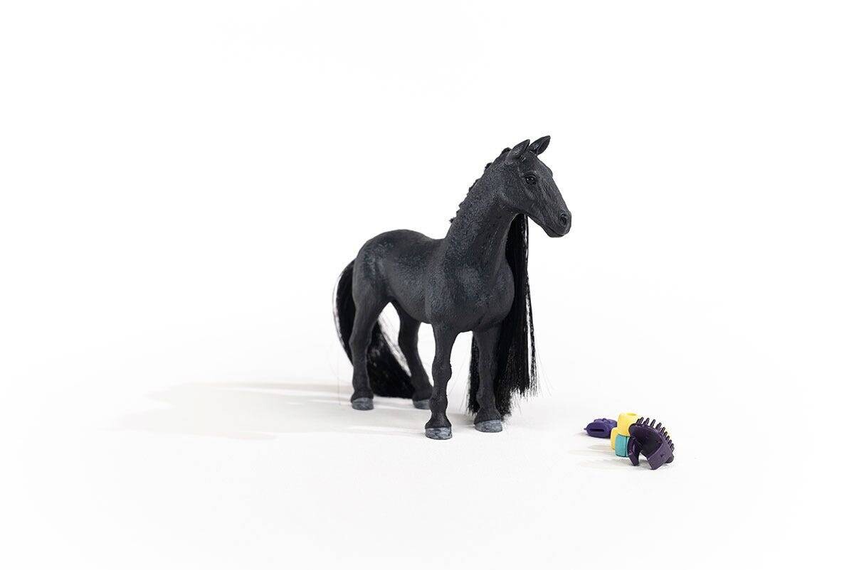 Schleich Schleichtier