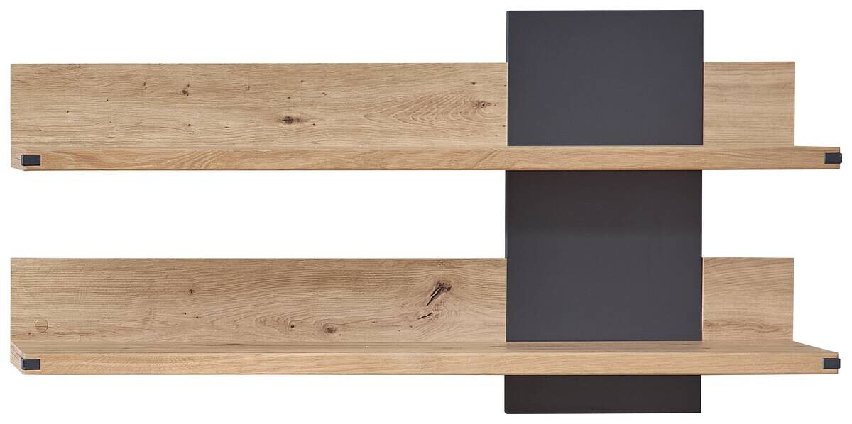 Wandboard Genua B/H/T: ca. 120x62x25 cm