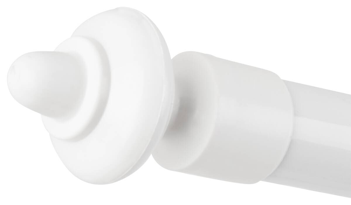 ondeco Stilgarnituren filigrano