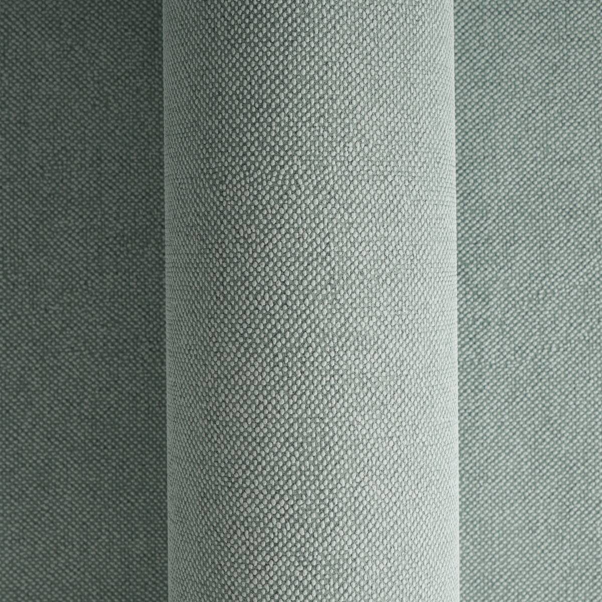 A.S.Creation Vliestapete grün B/H/D: ca. 53x1005x9,3 cm