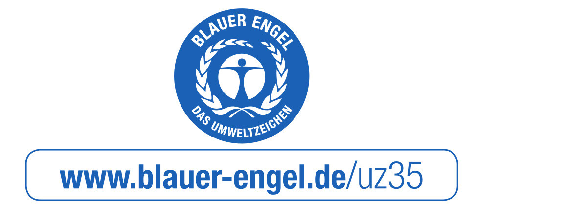 Erfurt Rauhfaser Sprint weiß B/L: ca. 53x2000 cm strukturiert