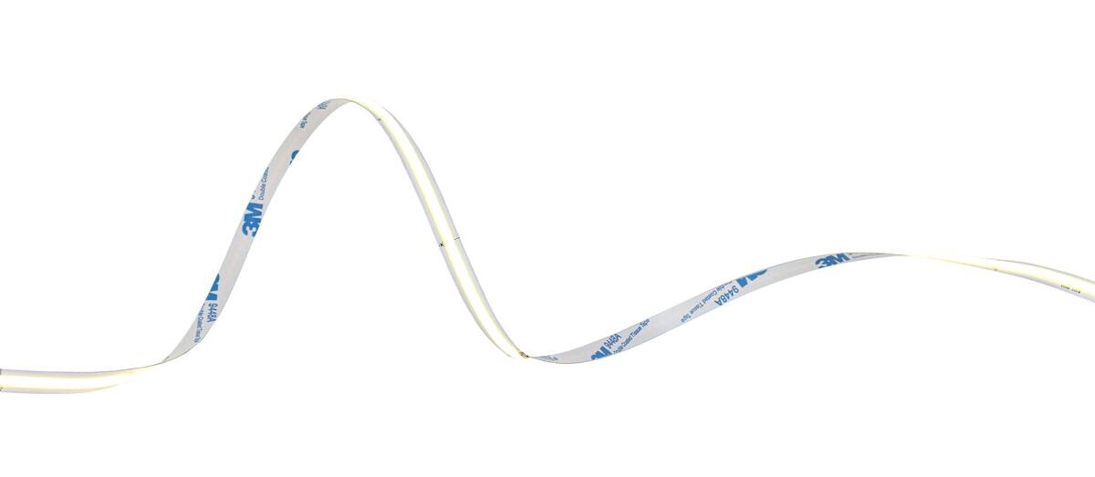 Nolo LED-Lichtband Robi L: ca. 500 cm