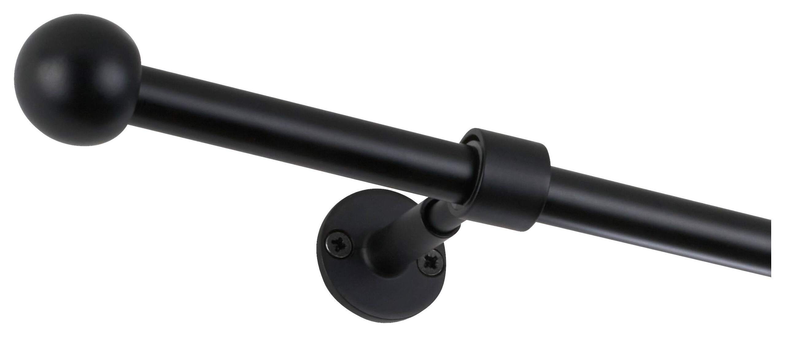 ondeco Stilgarnituren