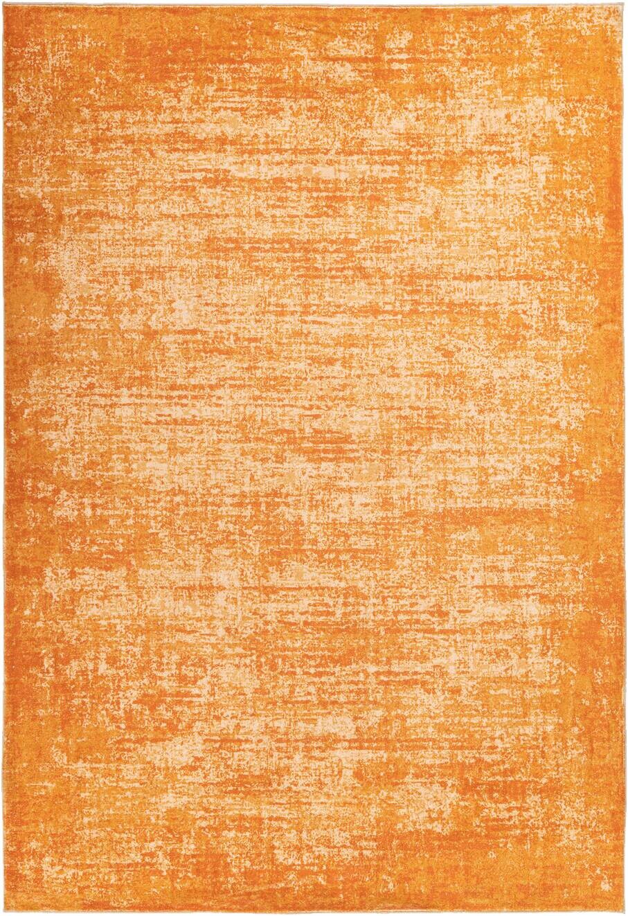 Padiro Kurzflorteppich Piemont 1025 sand B/H/L: ca. 120x1,1x170 cm