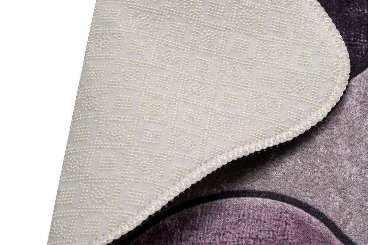 Mijolnir Badgarnitur