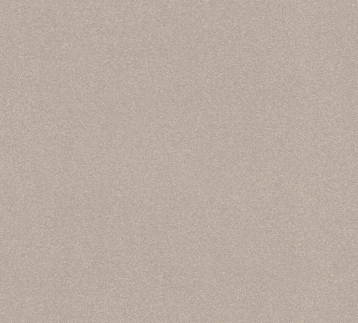 A.S.Creation Vliestapete braun B/H/D: ca. 53x1005x9,3 cm