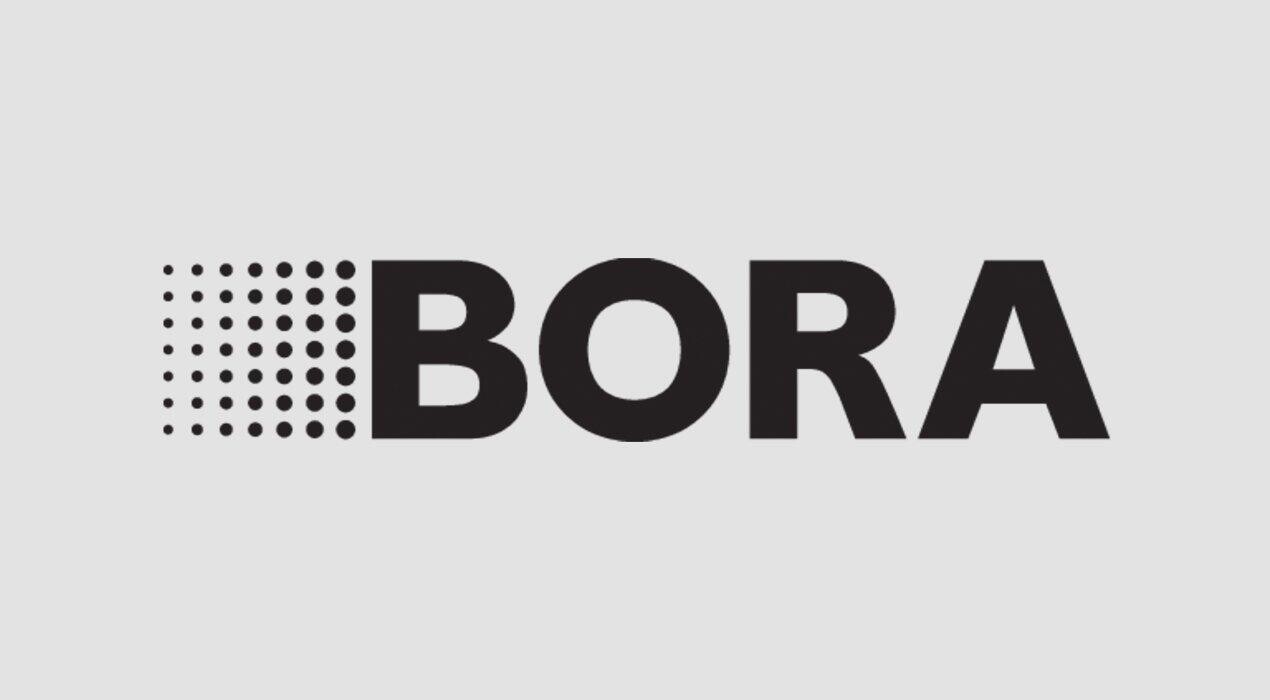 kundenservice_bora