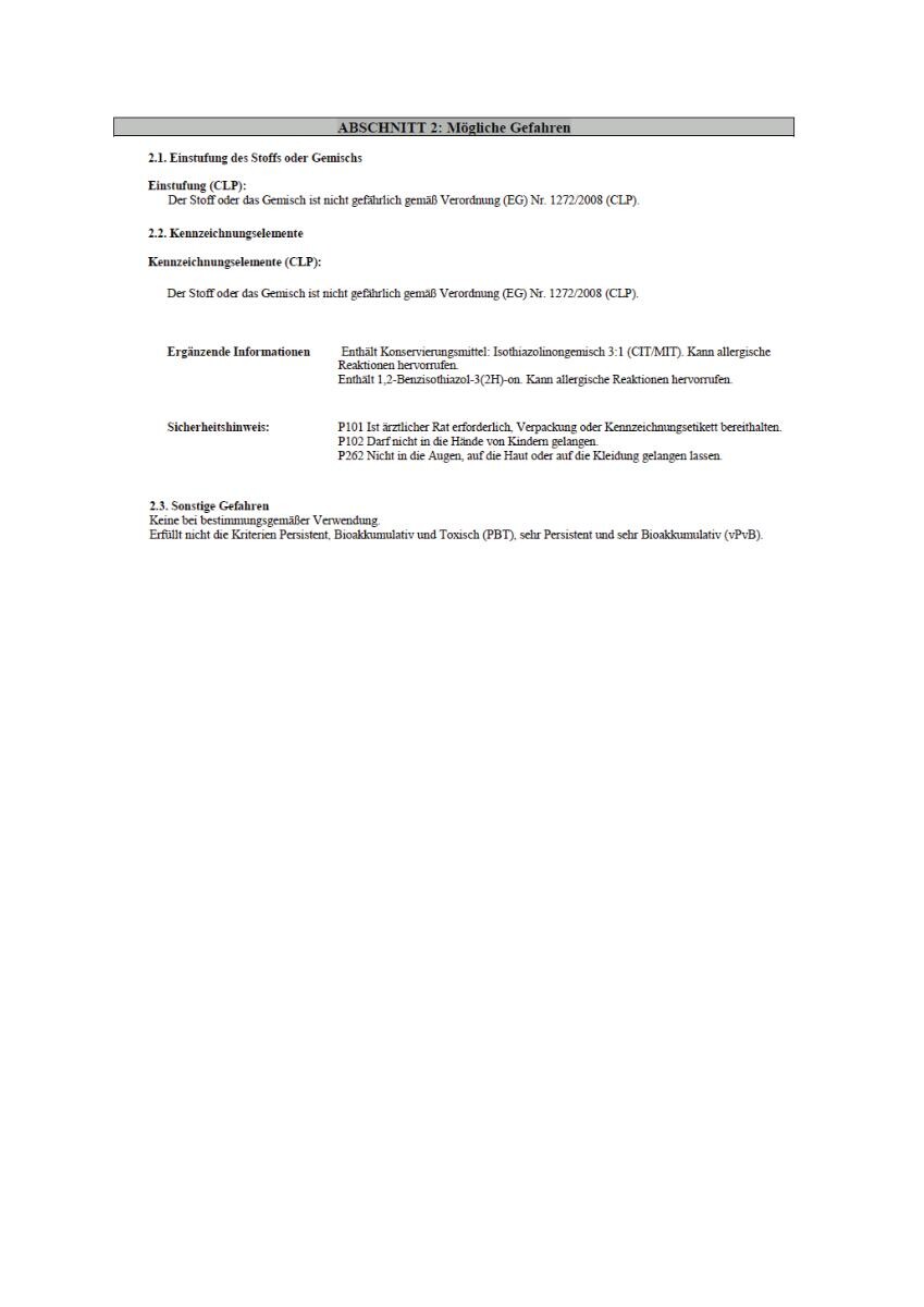 Ponal Holzleim ca. 60 g