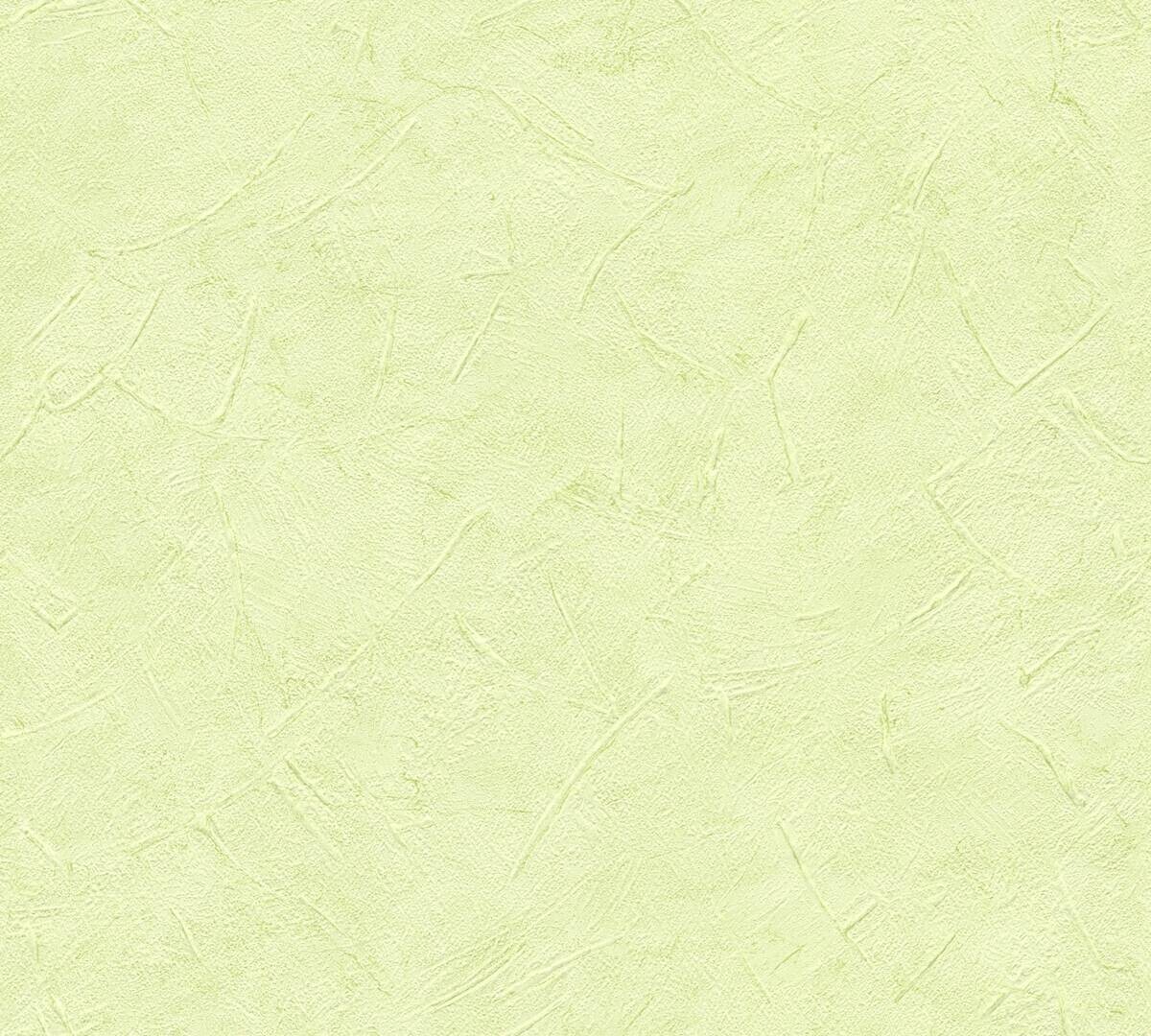 A.S.Creation Papiertapete grün B/H/D: ca. 53x1005x8 cm