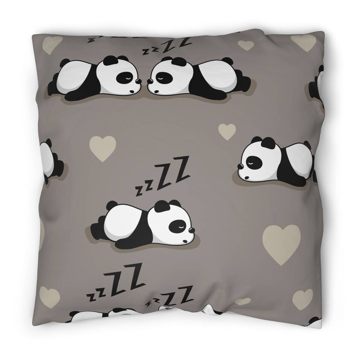 Microfaser Bettwäsche