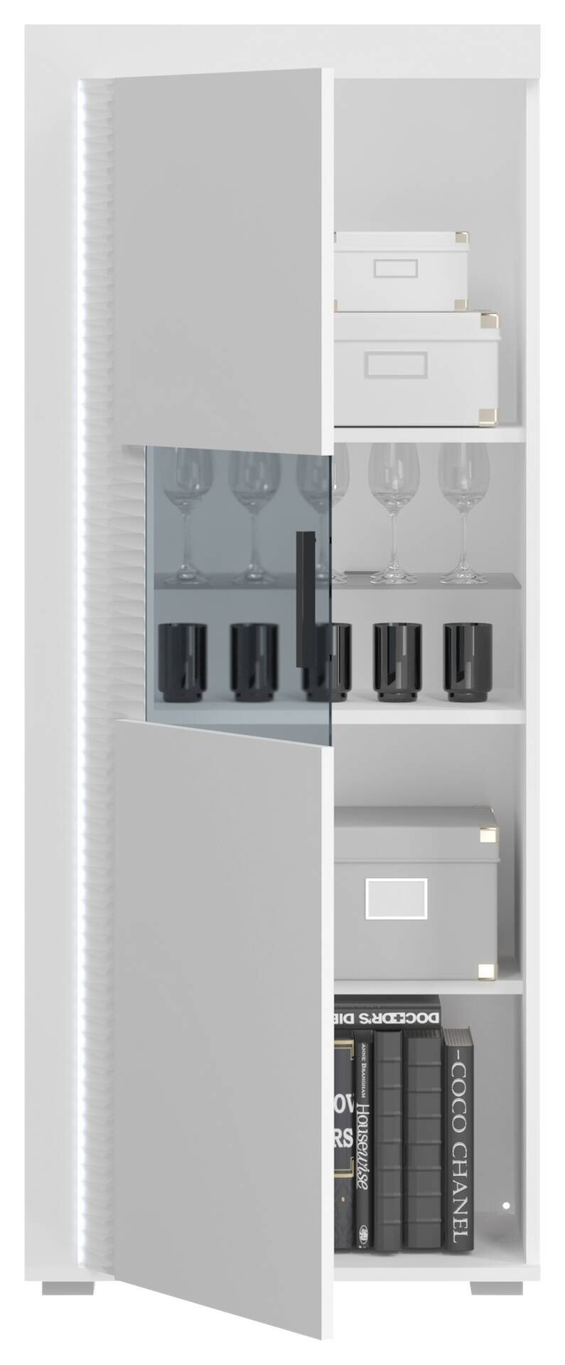 Ayyildiz Teppich POMPEI beige B/L: ca. 200x290 cm