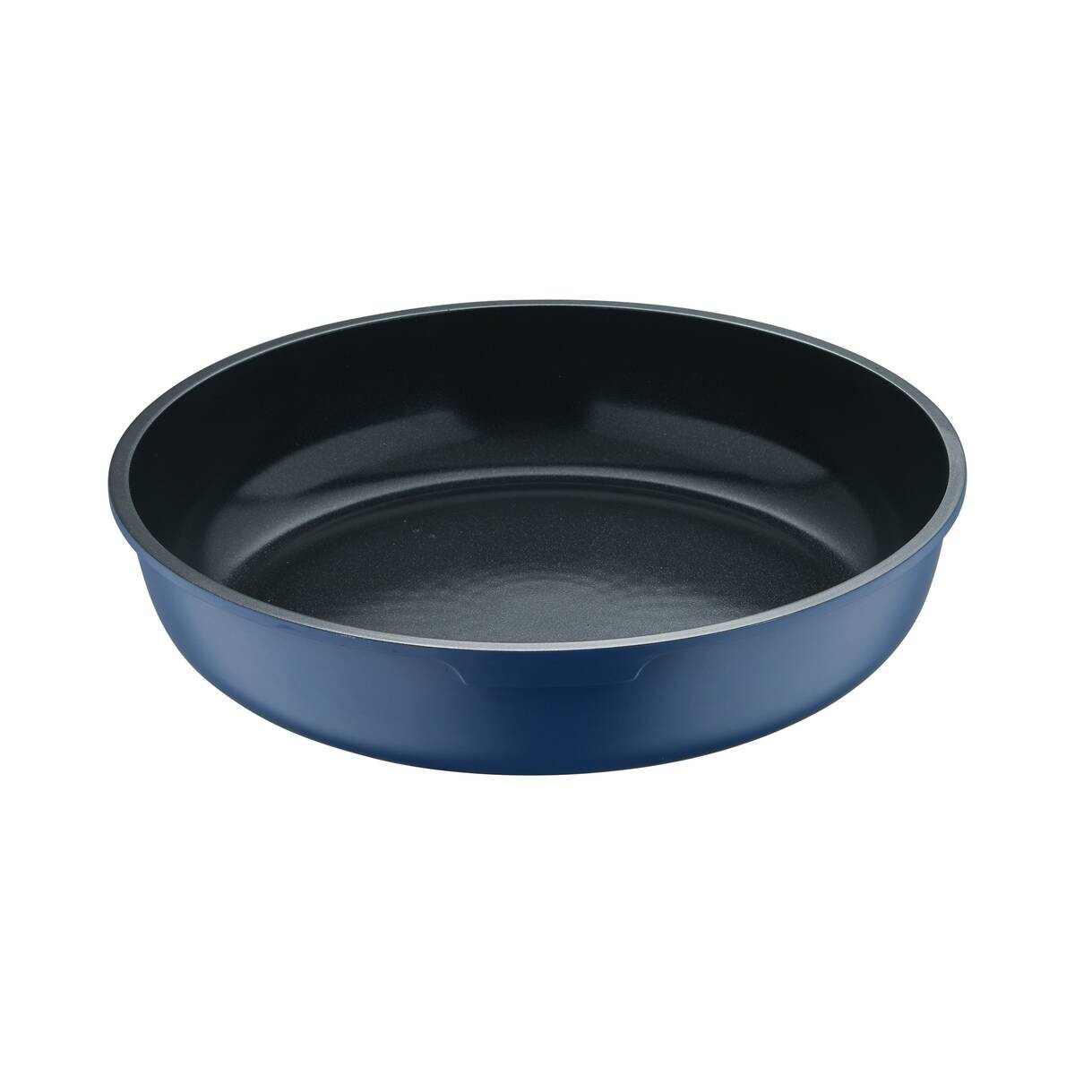 BERGNER Bratpfannenset CLICK & COOK