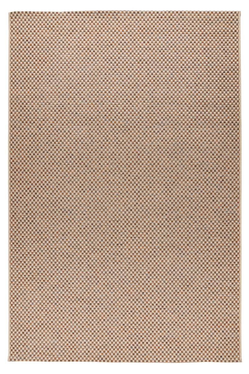 Kayoom Teppich Tribal 125 Multi B/L: ca. 80x150 cm