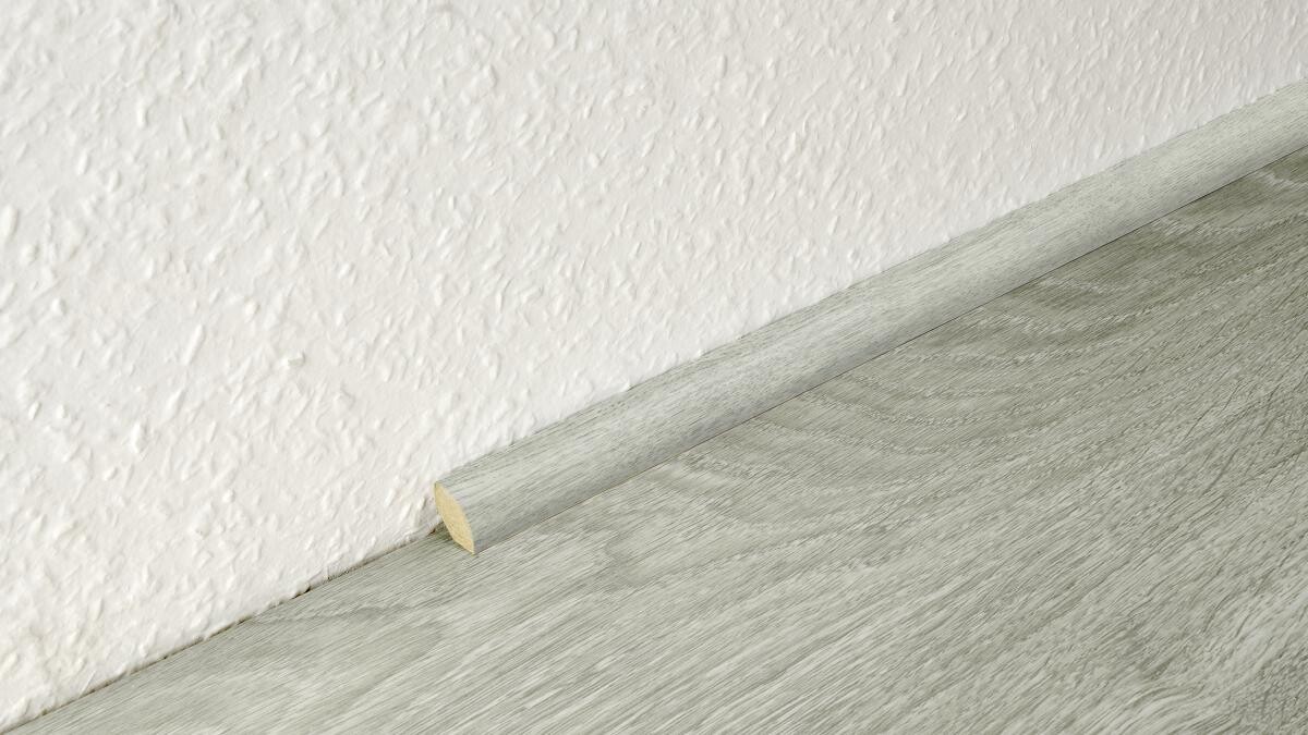 Viertelstab L/B/H: ca. 250x1,2x1,2 cm pro Stück