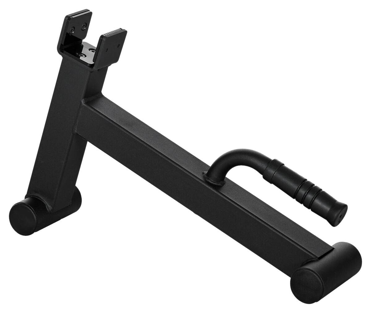 SPORTNOW Hantelständer