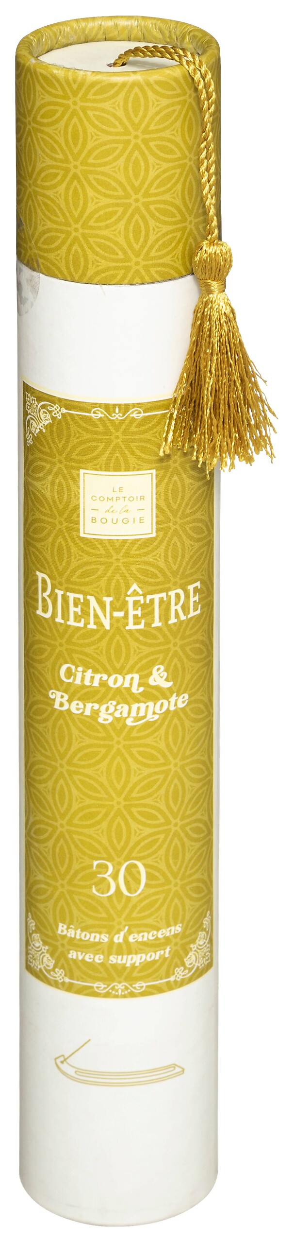 Atmosphera, createur d'interieur Duftstäbchen